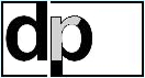 Logo Dr. Ruprecht & Partner Unternehmensberatung